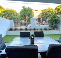 Ascot Apartments - Timeshare Accommodation