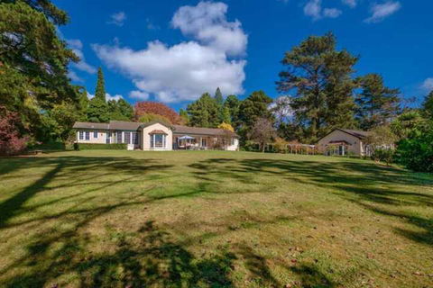 Millewa Southern Highlands - Timeshare Accommodation 1
