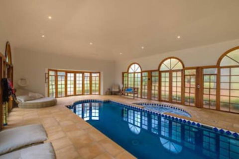Millewa Southern Highlands - Timeshare Accommodation 0
