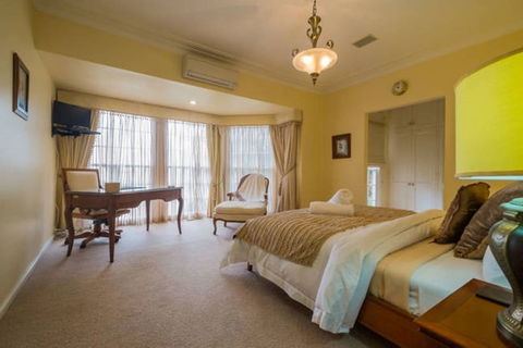 Millewa Southern Highlands - Timeshare Accommodation 5