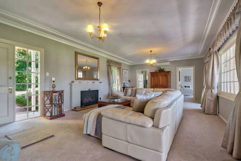 Millewa Southern Highlands - Timeshare Accommodation 7