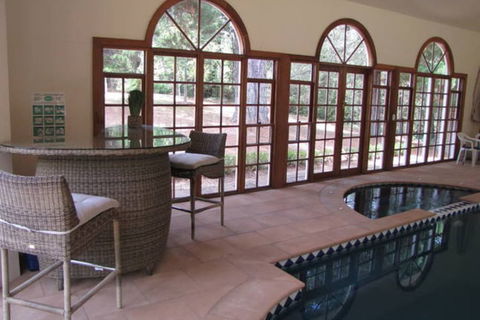 Millewa Southern Highlands - Timeshare Accommodation 3