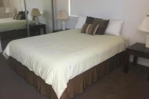 Bunya Vista Accommodation - Timeshare Accommodation 6