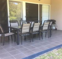 Bunya Vista Accommodation - Timeshare Accommodation