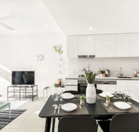 Laguna Apartment - Timeshare Accommodation