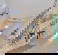 Seaglass - Timeshare Accommodation