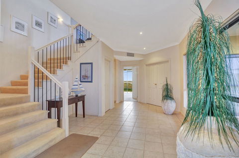 Seaglass - Timeshare Accommodation 0