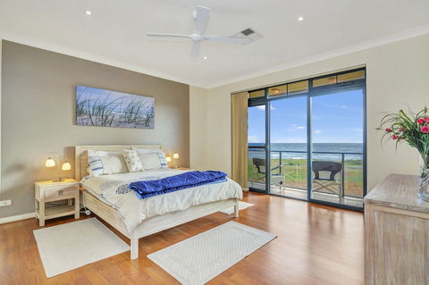 Seaglass - Timeshare Accommodation 2