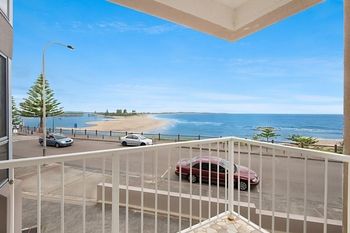 Dolphin Court 15 - Timeshare Accommodation 4