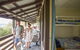 Sydney, Pittwater Eco YHA - thumb 7
