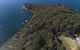 Sydney, Pittwater Eco YHA - thumb 0