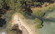 Sydney, Pittwater Eco YHA - thumb 1