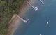Sydney, Pittwater Eco YHA - thumb 6