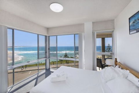 Dolphin Court 12 - Timeshare Accommodation 0