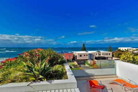 Catalina Luxury 9 - Timeshare Accommodation 1