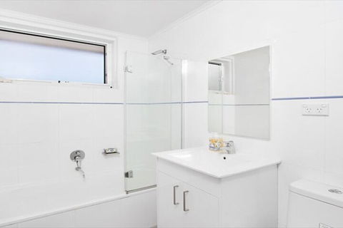 The Apartment Service BOT01 - Timeshare Accommodation 7
