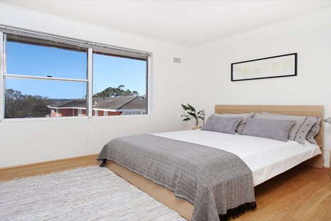 The Apartment Service BOT01 - Timeshare Accommodation 5