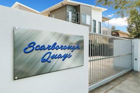 Redcliffe Holiday Accommodation - Timeshare Accommodation 0