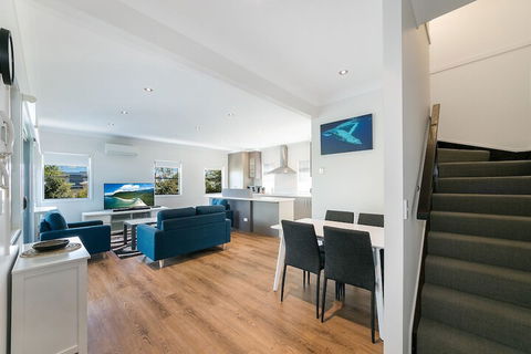 Redcliffe Holiday Accommodation - Timeshare Accommodation 6