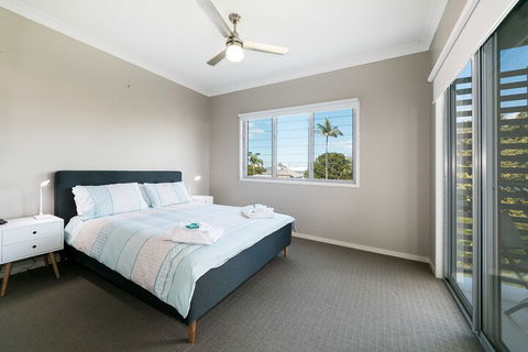 Redcliffe Holiday Accommodation - Timeshare Accommodation 3