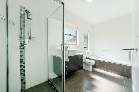 Redcliffe Holiday Accommodation - Timeshare Accommodation 2