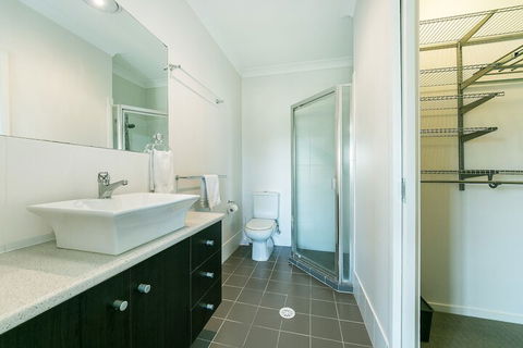 Redcliffe Holiday Accommodation - Timeshare Accommodation 7