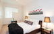 Elegant Cremorne Point Apartment MILS5 - thumb 3