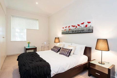Elegant Cremorne Point Apartment MILS5 - Timeshare Accommodation 3