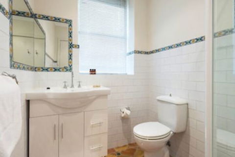Elegant Cremorne Point Apartment MILS5 - Timeshare Accommodation 5