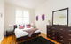 Elegant Cremorne Point Apartment MILS5 - thumb 4