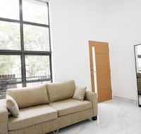154 Wyndham - Timeshare Accommodation