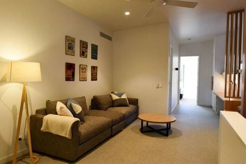 Kokos Beach House 3 - Timeshare Accommodation 6