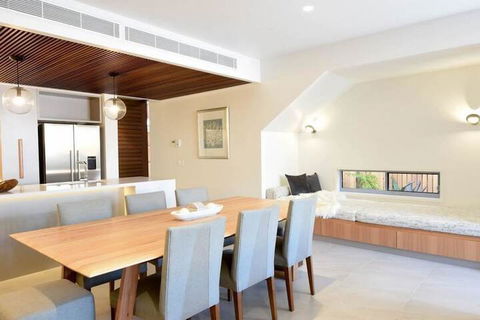 Kokos Beach House 3 - Timeshare Accommodation 3