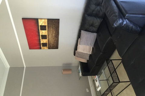 Aberdare Lodge - Timeshare Accommodation 7