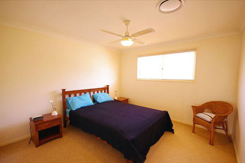 Blue Water At Mannering Park - Timeshare Accommodation 6