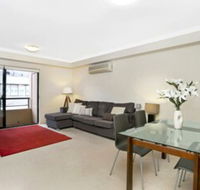 The Apartment Service BAR09 - Timeshare Accommodation