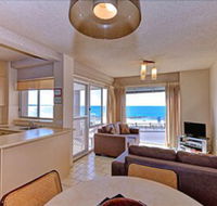 Dolphin Court 5