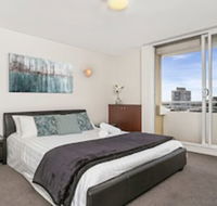 The Apartment Service MPOLE - Timeshare Accommodation
