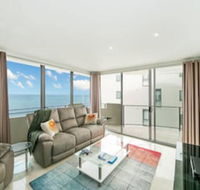 Redcliffe Peninsula Apartments - Timeshare Accommodation