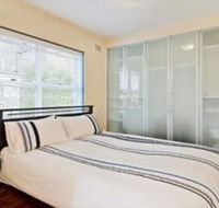 The Apartment Service BENT6 - Timeshare Accommodation