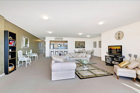 Crystal Views 24 - Timeshare Accommodation 5