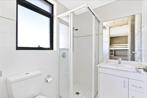 Crystal Views 24 - Timeshare Accommodation 4