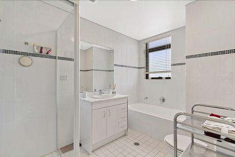 Crystal Views 24 - Timeshare Accommodation 6