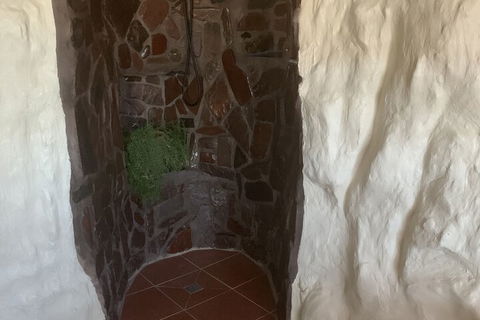 Di's Dugouts - Timeshare Accommodation 5