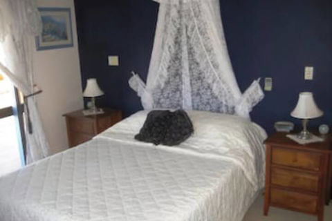 Up Country B & B Wondai - Timeshare Accommodation 2