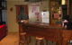 Up Country B & B Wondai - thumb 3