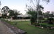 Up Country B & B Wondai - thumb 1