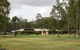 Up Country B & B Wondai - thumb 5