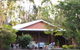 Up Country B & B Wondai - thumb 4