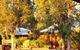 Up Country B & B Wondai - thumb 0